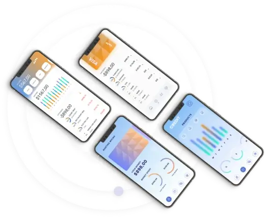 Paragonix Earn - 请与我们联系