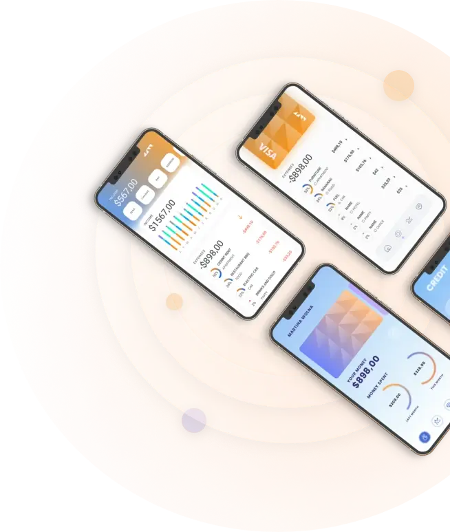 Paragonix Earn - 今すぐ登録