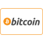Paragonix Earn - REGISTER NOW