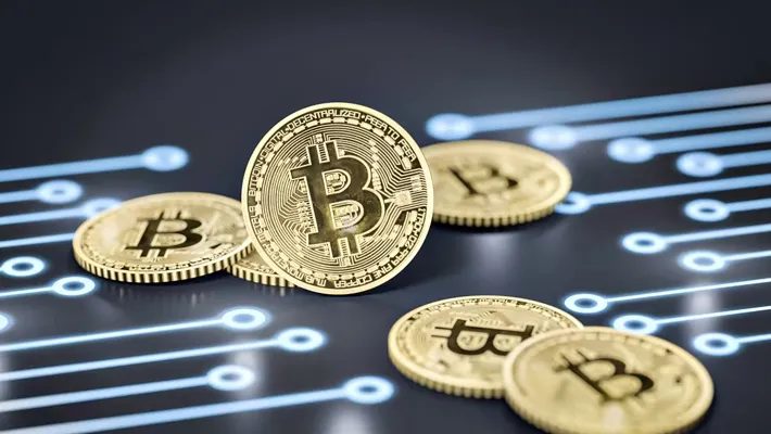 Paragonix Earn - Discover the Next-Gen Trading App Powered by AI for Your Financial Ventures with the Leading Crypto Trading Platform