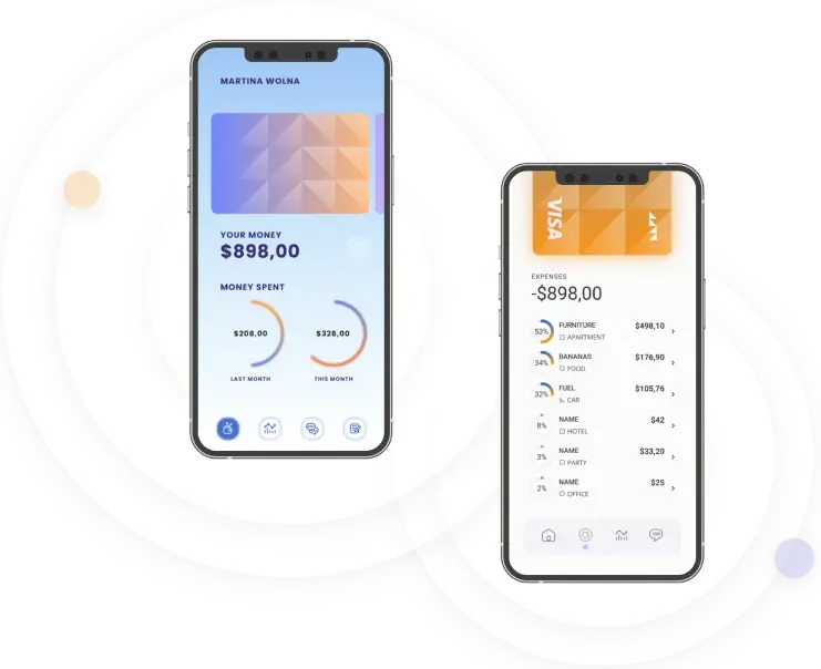 Paragonix Earn - Paragonix Earn - Cutting-Edge Cryptocurrency Trading Platform