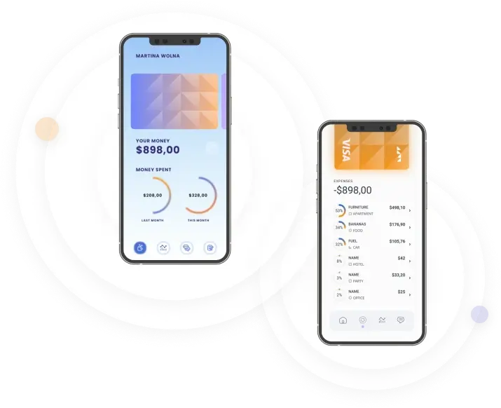 Paragonix Earn - Paragonix Earnで取引の専門家になろう