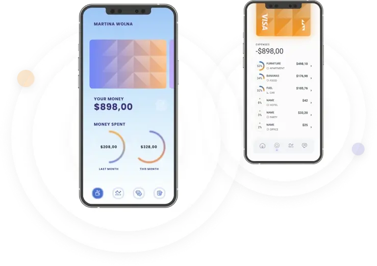 Paragonix Earn - Paragonix Earn - Unlock Your Potential with Advanced Trading Tools