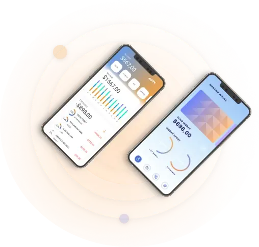 Paragonix Earn - Understanding the Features and Advantages of Paragonix Earn