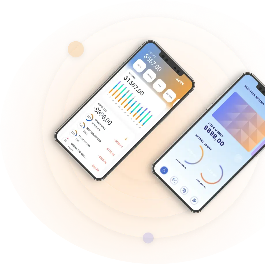 Paragonix Earn - Understanding the Features and Advantages of Paragonix Earn