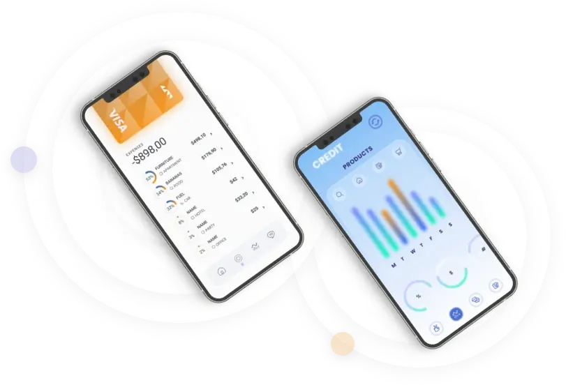 Paragonix Earn - WHY CHOOSE Paragonix Earn FOR CRYPTO TRADING?